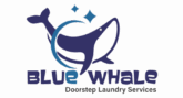 Blue whale